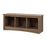 Cubbie Bench - Multiple Options Available-Wholesale Furniture Brokers