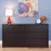 Riverdale 6 Drawer Chest - Multiple Options Available-Wholesale Furniture Brokers