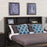 Calla Headboard - Multiple Options Available-Wholesale Furniture Brokers