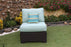 Provence Sofa, Loveseat, and Chair Set - Available in 3 Colors-Wholesale Furniture Brokers