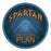5 Year Spartan Furniture Protection Plan-Wholesale Furniture Brokers