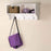 36 Inch Wide Hanging Entryway Shelf - Multiple Options Available-Wholesale Furniture Brokers