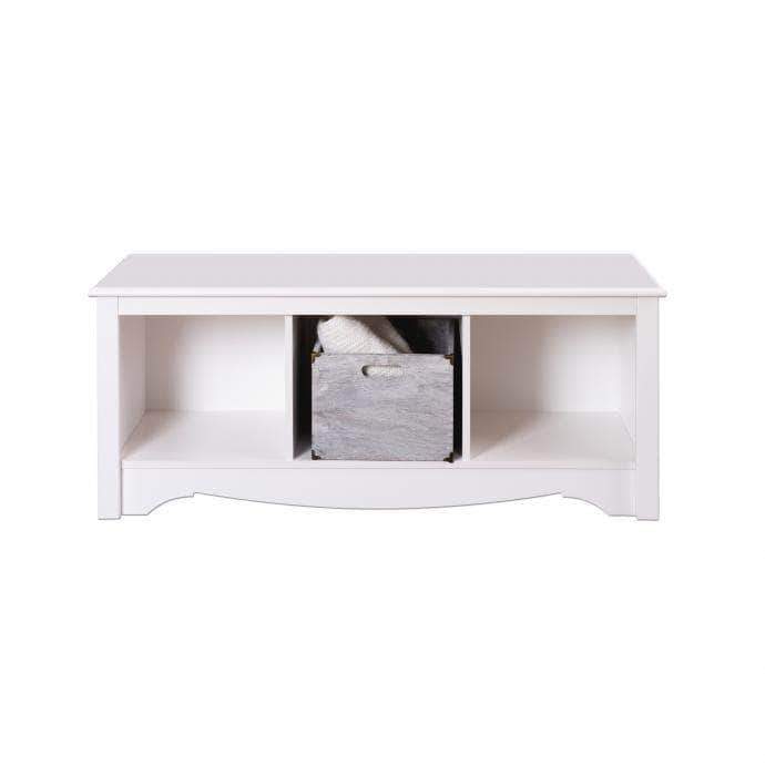 Cubbie Bench - Multiple Options Available-Wholesale Furniture Brokers