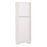 Elite Tall Two Door Corner Storage Cabinet - Multiple Options Available-Wholesale Furniture Brokers