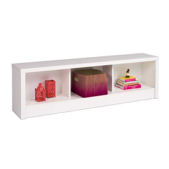 Calla Storage Bench - Multiple Options Available-Wholesale Furniture Brokers