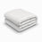 Hush Blankets Bedding Hush Iced 2.0 - The Original Cooling Weighted Blanket - Available in 2 Colors and 5 Sizes