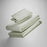 Hush Blankets Bedding Package Hush Iced 2.0 Cooling Organic Bamboo Bed Sheet and Pillowcase Bedding Package - Available in 8 Colors and 5 Sizes