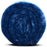 Hush Blankets Blanket Blue/White Hush 8lb Weighted Throw Sherpa Fleece Blanket - Available in 2 Colors