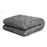 Hush Blankets Blanket Classic Hush Kids - The Children's Weighted Blanket - Available in 5 Colors