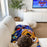 Hush Blankets Blanket Hush Kids - The Children's Weighted Blanket - Available in 5 Colors