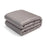 Hush Blankets Blanket Iced Hush Kids - The Children's Weighted Blanket - Available in 5 Colors