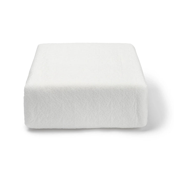 Hush Blankets Mattress Protector Hush Iced Mattress Protector - Available in 6 Sizes