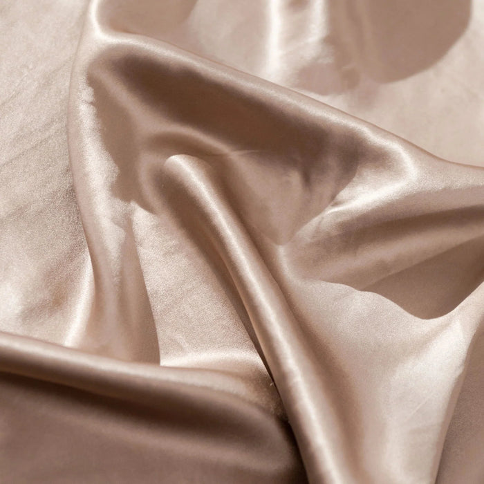 Hush Blankets Pillowcases & Shams Hush Silk Pillowcase - Available in 4 Colors
