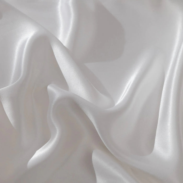 Hush Blankets Pillowcases & Shams Hush Silk Pillowcase - Available in 4 Colors