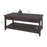 Bestar Coffee Table Isida 44"W Coffee Table - Available in 2 Colors
