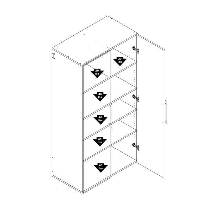 https://www.gowfb.com/cdn/shop/products/modubox-hangups-home-storage-collection-hangups-36-inch-large-storage-cabinet-available-in-3-colours-29650284609598_690x690.jpg?v=1663006334