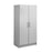 Modubox Wardrobe Cabinet Gray Elite 32 inch Wardrobe Cabinet - Multiple Options Available