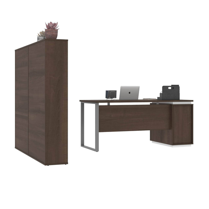 Buy Simple Office Table Design/office Furniture Accessories from