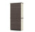Bestar Bookcase Prestige + Bookcase - Available in 2 Colors