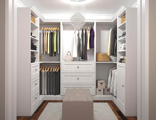 https://www.gowfb.com/cdn/shop/products/pending-bestar-closet-organizer-versatile-u-shaped-walk-in-closet-organizer-available-in-2-colours-16326556614718_2ea4ee13-ba9b-4393-9604-dc5685f97e1c_512x396.jpg?v=1642032422