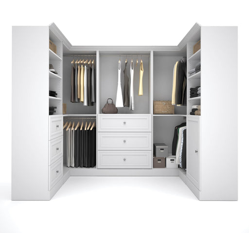 https://www.gowfb.com/cdn/shop/products/pending-bestar-closet-organizer-white-versatile-u-shaped-walk-in-closet-organizer-available-in-2-colours-16326556581950_1bf3635b-ad58-4e3b-b0bb-3ec24df6f4af_512x480.jpg?v=1642032422