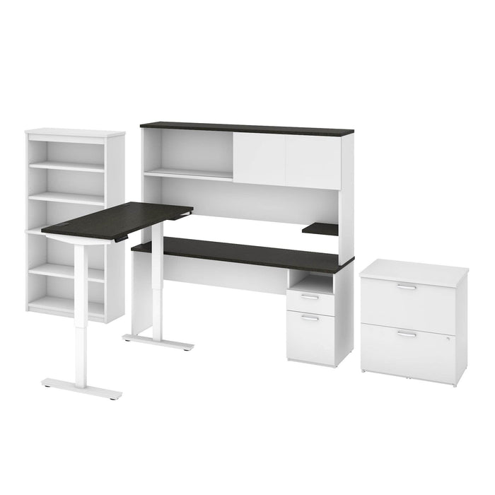 https://www.gowfb.com/cdn/shop/products/pending-bestar-desk-sets-deep-grey-white-upstand-24-x-48-standing-desk-1-credenza-with-hutch-1-bookcase-and-1-lateral-file-cabinet-available-in-3-colours-16321726840894_8fae33f9-d60e-488e-bbea-7e1b1e359460_700x700.jpg?v=1642030964