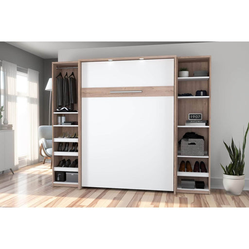 https://www.gowfb.com/cdn/shop/products/pending-bestar-full-murphy-bed-cielo-full-murphy-bed-with-2-storage-cabinets-98w-available-in-2-colours-16333378682942_fa2a6c37-6fcd-4aa4-89d8-790d05f29a49_512x512.jpg?v=1642033818