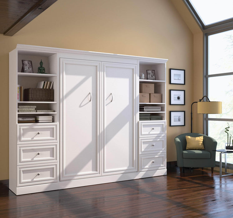 murphy bed with dresser Amazon.com: VilroCaz Modern Queen Size Mobile Murphy Bed Chest with Built-in Charging Station and Big Storage Drawer, Traditional Solid Wood Murphy Cube Cabinet Bed Platform Bed for Small Room Guest Room Office :