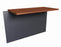 Bestar Office Accessories Prestige + Desk Bridge - Available in 3 Colors