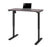 Bestar Standing Desk Slate Universel 24“ x 48“ Standing Desk - Available in 10 Colors