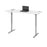 Bestar Standing Desk Upstand 30” x 72” Standing Desk - Available in 4 Colors