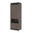 Orion 30"W Storage Cabinet with Pull-Out Shelf - Available in 2 Colors