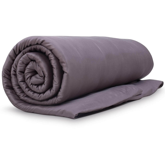 Hush Iced 2.0 Weighted Blanket - The Original Cooling Weighted Blanket