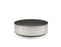 Pending - Mobital Coffee Table Black Sphere Coffee Table - Available in 3 Colors