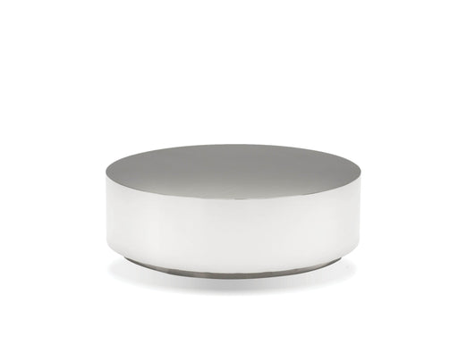 Mobital Sphere Round Coffee Table