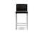 Mobital Tate Leatherette Counter Stool