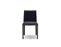 Mobital Fleur Dining Chair in Full Leather Wrap (Set Of 2) - Available in 4 Colors