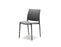  Mobital Vata Stackable Polypropylene Dining Chair (Set of 4)