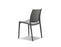  Mobital Dining Chair Vata Polypropylene Dining Chair Set Of 4 - Available in 2 Colors