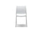  Mobital Dining Chair Vata Polypropylene Dining Chair Set Of 4 - Available in 2 Colors