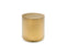 Mobital End Table Gold Sphere End Table  - Available in 3 Colors