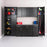 Pending - Modubox Black Elite 112 Inch 9-Piece Storage Set A - Available in 2 Colors