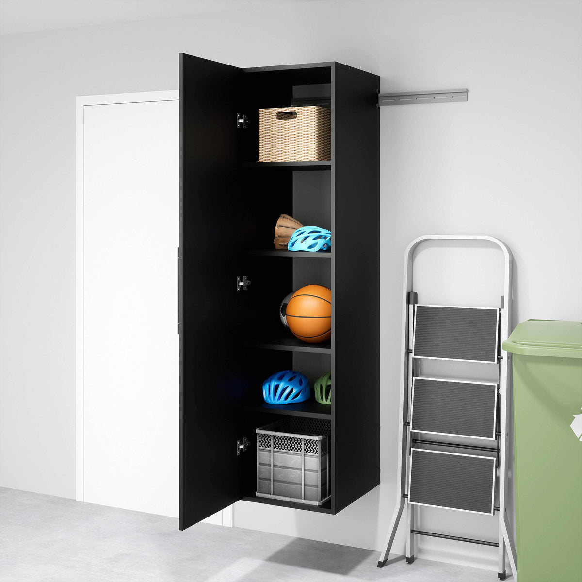 https://www.gowfb.com/cdn/shop/products/pending-modubox-cabinet-hangups-18-inch-narrow-storage-cabinet-available-in-3-colours-29953045332030_f7822bc7-9020-4c5f-9027-6739d2e87141_1200x1200.jpg?v=1692387091