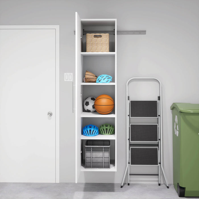https://www.gowfb.com/cdn/shop/products/pending-modubox-cabinet-hangups-18-inch-narrow-storage-cabinet-available-in-3-colours-29953050705982_892e707a-b9ce-4ce5-ae23-7bc0a2ec5f6c_700x700.jpg?v=1692387091