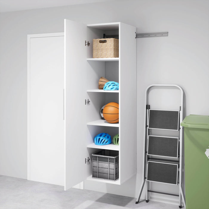 https://www.gowfb.com/cdn/shop/products/pending-modubox-cabinet-hangups-18-inch-narrow-storage-cabinet-available-in-3-colours-29953050804286_a54f4a05-41bb-4590-9203-1cfbfef78556_700x700.jpg?v=1692387092