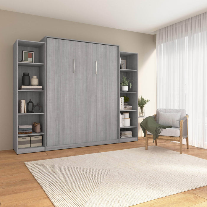 https://www.gowfb.com/cdn/shop/products/pending-modubox-claremont-queen-murphy-bed-with-closet-organizers-105w-available-in-3-colours-30803976257598_700x700.jpg?v=1701730897