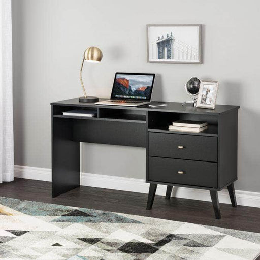 https://www.gowfb.com/cdn/shop/products/pending-modubox-desks-milo-desk-with-side-storage-and-2-drawers-available-in-3-colours-28690746245182_512x512.jpg?v=1663006533