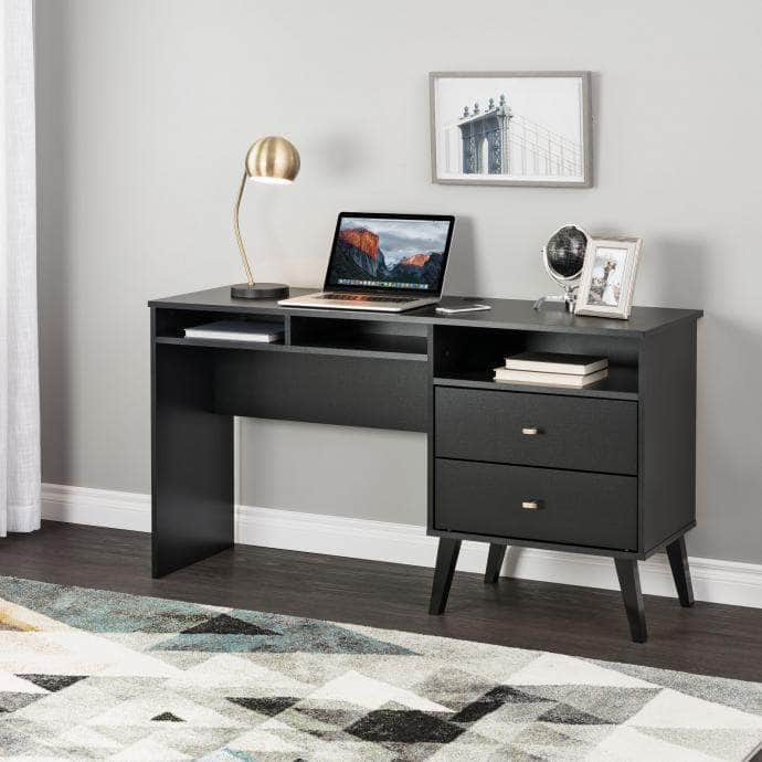 https://www.gowfb.com/cdn/shop/products/pending-modubox-desks-milo-desk-with-side-storage-and-2-drawers-available-in-3-colours-28690746245182_690x690.jpg?v=1663006533