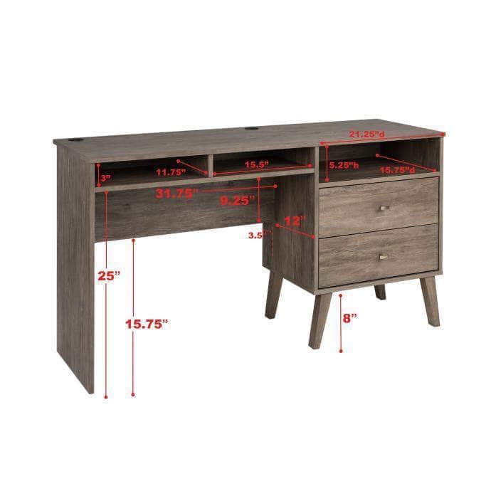 https://www.gowfb.com/cdn/shop/products/pending-modubox-desks-milo-desk-with-side-storage-and-2-drawers-available-in-3-colours-28690859196478_690x690.jpg?v=1663006533