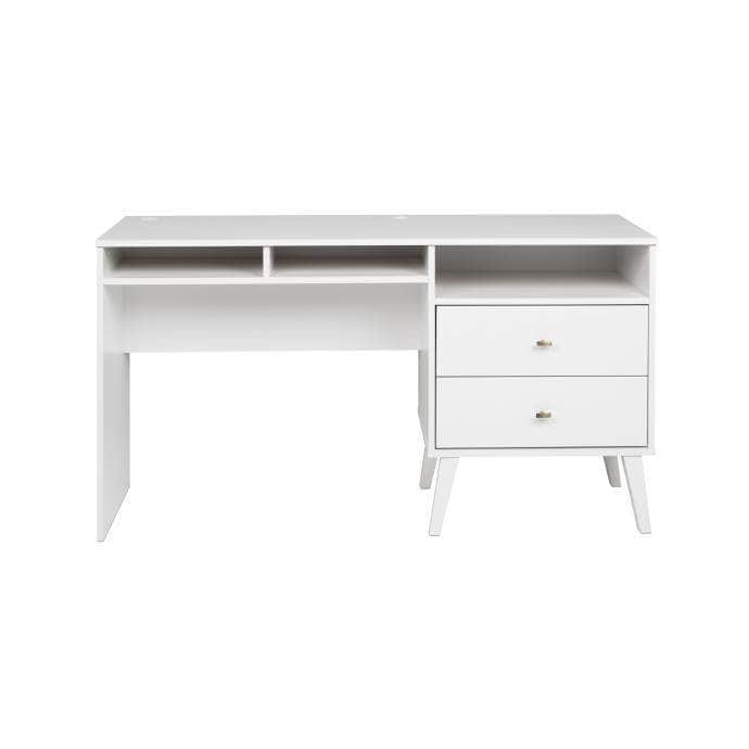 https://www.gowfb.com/cdn/shop/products/pending-modubox-desks-white-milo-desk-with-side-storage-and-2-drawers-available-in-3-colours-28690861064254_690x690.jpg?v=1663006533